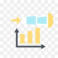 矢量数据表素材-空若网 矢量数据表素材-空若网