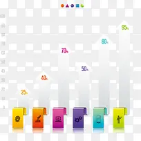 ʸ�������������������ͼ-������