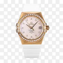 ŷ��������Ůʿ�Զ���е���-������