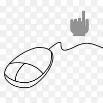 �����-������