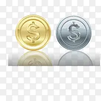 创意金币-空若网 创意金币-空若网