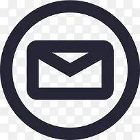 ����֪ͨ����-������