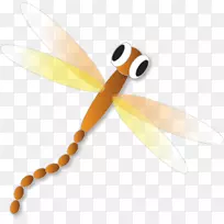 �����ɫ��־-����-������