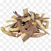 中国药材-空若网 中国药材-空若网