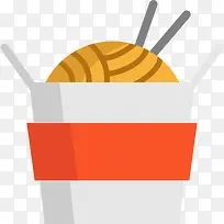 ����ͼ��-������