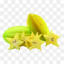 杨桃-空若网 杨桃-空若网