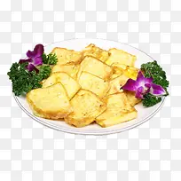 ����-������