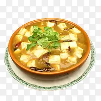 豆腐-空若网 豆腐-空若网