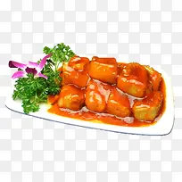 豆腐-空若网 豆腐-空若网