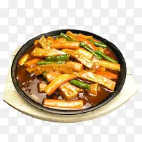 豆腐-空若网 豆腐-空若网