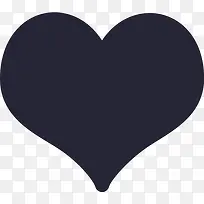 ����ѡ��-������