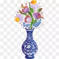 �ʻ滨ƿ-������