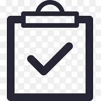 ȷ�ϱ���-������