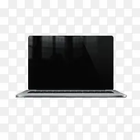 ����ͼ��-������