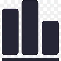 ��������-������