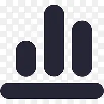 数据中心-空若网 数据中心-空若网