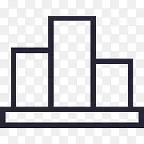 数据中心-空若网 数据中心-空若网