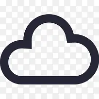 ��������-������