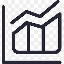 ��������-������