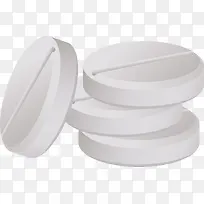 Î÷Ò©pngʸÁ¿ËزÄ-¿ÕÈôÍø Î÷Ò©pngʸÁ¿ËزÄ-¿ÕÈôÍø