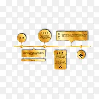 金属边框-空若网 金属边框-空若网