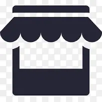 appƷ���̼�-������