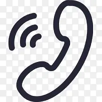 ����绰-������