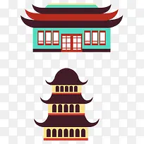 �Ŵ����Ӷ����ɫ�ز�-������