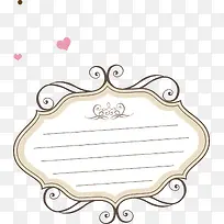 褐色装饰设计修饰-空若网 褐色装饰设计修饰-空若网