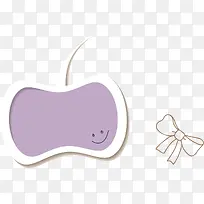 �ɰ���ע���ֻ����-������