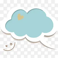 标注框手绘设计-空若网 标注框手绘设计-空若网