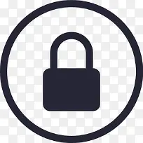 ��ȫ�ȼ�-������