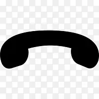 �绰ͼ��-������