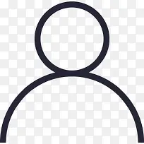 个人中心未点亮-空若网 个人中心未点亮-空若网