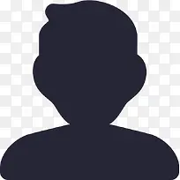 个人中心-点击后-空若网 个人中心-点击后-空若网