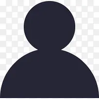 个人中心点亮的-空若网 个人中心点亮的-空若网