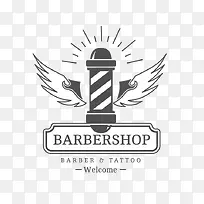 创意霓虹灯管标志-空若网 创意霓虹灯管标志-空若网