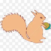 СÇåРΨÃÀ ÊÖ»æ Ë®²Ê»-¿ÕÈôÍø СÇåРΨÃÀ ÊÖ»æ Ë®²Ê»-¿ÕÈôÍø