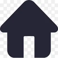 ��ҳ�������-������