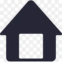 ���̳�-�����-������