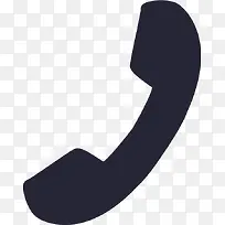 �绰�������-������