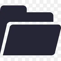 申报点击后-空若网 申报点击后-空若网