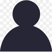 我的(点击后)-空若网 我的(点击后)-空若网