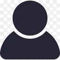 我的-点击后-空若网 我的-点击后-空若网