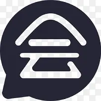 小二帮(点击后)-空若网 小二帮(点击后)-空若网