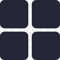 ���࣭�����-������