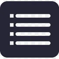 ����ײͣ������-������