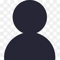 我(点击后)-空若网 我(点击后)-空若网