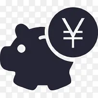 赚财富(点击后)-空若网 赚财富(点击后)-空若网