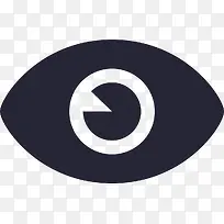 房间 点击后-空若网 房间 点击后-空若网